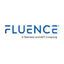 Fluence Energy, Inc. logo