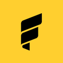 Fold Holdings Inc logo