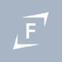 Forward Industries, Inc. logo