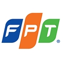 FPT Corporation (FPT.VN): Share Price, DCF Valuation & Analysis ...