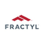 Fractyl Health, Inc. Common Stock logo