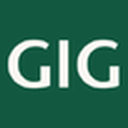 Global InterConnection Group Limited (CABLE.AS): Share Price, DCF ...