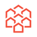Pineapple Financial Inc. logo
