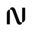 Nebius Group N.V. logo