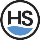Himalaya Shipping Ltd. logo