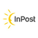 InPost S.A. logo