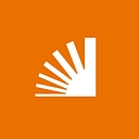Inter & Co, Inc. logo