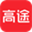 Gaotu Techedu Inc. logo