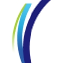JBS N.V. logo