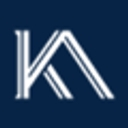 Kayne Anderson BDC, Inc. logo