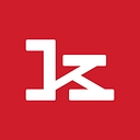 Kodiak AI, Inc. Common Stock logo