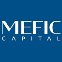 MEFIC REIT Fund (4346.SR): Share Price, DCF Valuation & Analysis ...