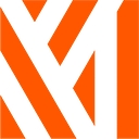 Meren Energy Inc. logo