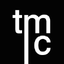 TMC the metals company Inc. logo