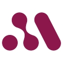 Microba Life Sciences Limited (MAP.AX): Share Price, DCF Valuation ...