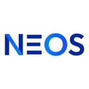  Logo
