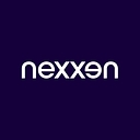 Nexxen International Ltd. logo