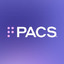 PACS Group, Inc. logo