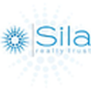 Sila Realty Trust, Inc. logo