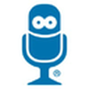 Algorhythm Holdings Inc. logo