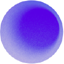 Sol Strategies Inc. Common Shares logo