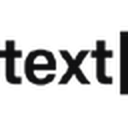 Text S.A. logo