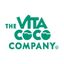 The Vita Coco Company, Inc. logo