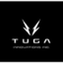  Logo