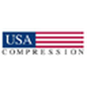 USA Compression Partners, LP (USAC): Share Price, DCF Valuation ...