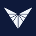 Voyager Technologies, Inc. logo