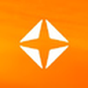 Waystar Holding Corp. logo