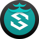  Logo