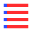 American Bitcoin Corp