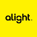 Alight, Inc.