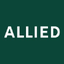 Allied Properties Real Estate Investment Trust logo