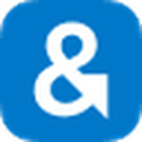 Alerian Energy Infrastructure ETF (ENFR): Share Price, DCF Valuation ...