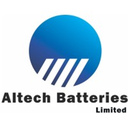  Logo