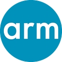 Arm Holdings plc