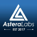 Astera Labs, Inc. Common Stock