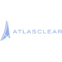 AtlasClear Holdings, Inc.