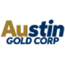 Austin Gold Corp. (AUST): Share Price, DCF Valuation & Analysis ...