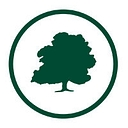 Barratt Redrow plc logo