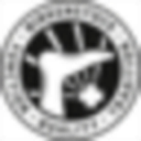 Birkenstock Holding plc logo