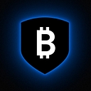 BitGo Holdings, Inc. logo