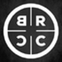 BRC Inc. logo