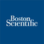 Boston Scientific Corporation logo
