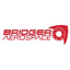 Bridger Aerospace Group Holdings, Inc. Common Stock logo