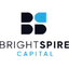 BrightSpire Capital, Inc. logo