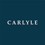 Carlyle Credit Income Fund logo