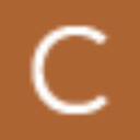 Cavvy Energy Ltd. logo